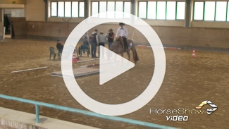 Play video